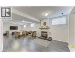 49 KING WILLIAM Street - 27