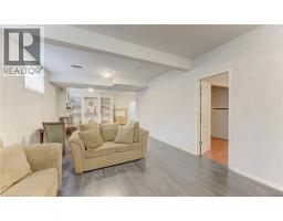 49 KING WILLIAM Street - 28
