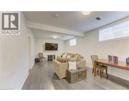 49 KING WILLIAM Street - 29
