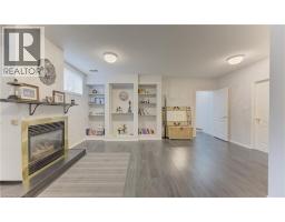 49 KING WILLIAM Street - 30