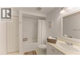 49 KING WILLIAM Street - 31