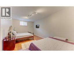 49 KING WILLIAM Street - 32