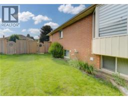 49 KING WILLIAM Street - 43