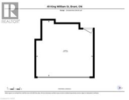 49 KING WILLIAM Street - 50