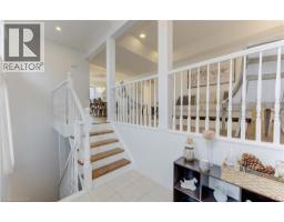 49 KING WILLIAM Street - 6