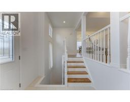 49 KING WILLIAM Street - 8