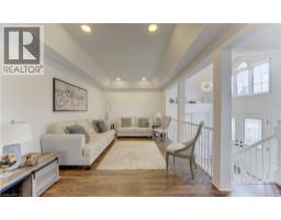 49 KING WILLIAM Street - 9