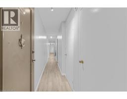 975 WARWICK Court UnitNo. 708 - 10