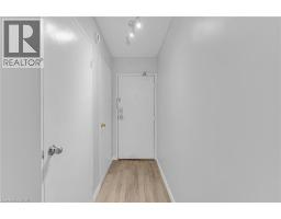 975 WARWICK Court UnitNo. 708 - 11