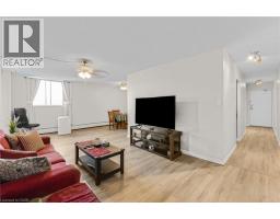 975 WARWICK Court UnitNo. 708 - 13
