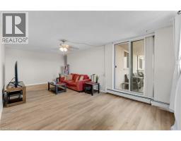 975 WARWICK Court UnitNo. 708 - 14