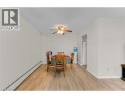 975 WARWICK Court UnitNo. 708 - 15