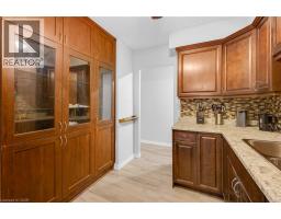 975 WARWICK Court UnitNo. 708 - 18