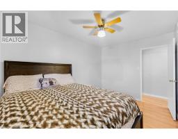 975 WARWICK Court UnitNo. 708 - 22