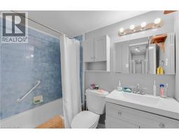 975 WARWICK Court UnitNo. 708 - 25