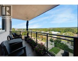 975 WARWICK Court UnitNo. 708 - 26