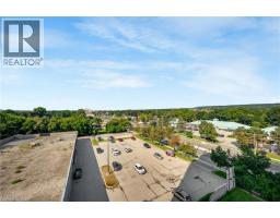 975 WARWICK Court UnitNo. 708 - 28