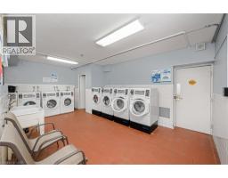 975 WARWICK Court UnitNo. 708 - 31