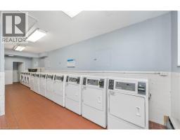 975 WARWICK Court UnitNo. 708 - 32
