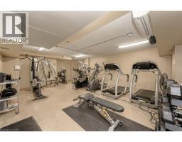 975 WARWICK Court UnitNo. 708 - 33