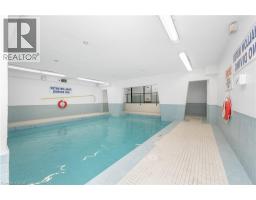 975 WARWICK Court UnitNo. 708 - 35