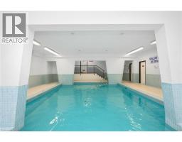 975 WARWICK Court UnitNo. 708 - 36