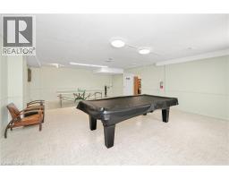 975 WARWICK Court UnitNo. 708 - 37