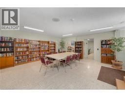 975 WARWICK Court UnitNo. 708 - 38