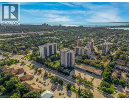 975 WARWICK Court UnitNo. 708 - 41