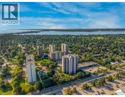 975 WARWICK Court UnitNo. 708 - 42