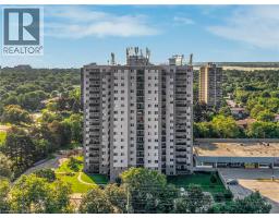 975 WARWICK Court UnitNo. 708 - 44