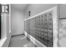975 WARWICK Court UnitNo. 708 - 8