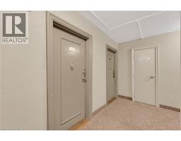 975 WARWICK Court UnitNo. 708 - 9