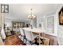 2208 LANCASTER Crescent - 10