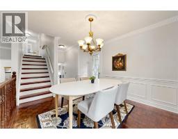 2208 LANCASTER Crescent - 11