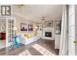 2208 LANCASTER Crescent - 13