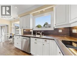 2208 LANCASTER Crescent - 15