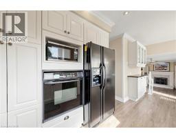 2208 LANCASTER Crescent - 16