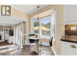 2208 LANCASTER Crescent - 18