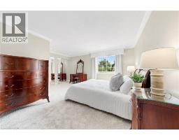 2208 LANCASTER Crescent - 20
