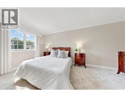 2208 LANCASTER Crescent - 22
