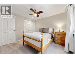 2208 LANCASTER Crescent - 23