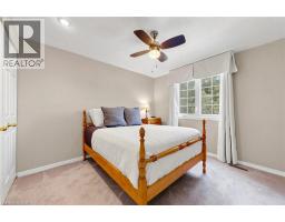 2208 LANCASTER Crescent - 24