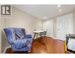 2208 LANCASTER Crescent - 25