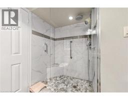 2208 LANCASTER Crescent - 27