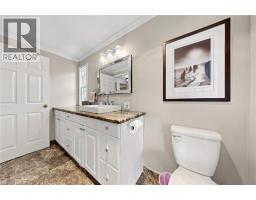 2208 LANCASTER Crescent - 28