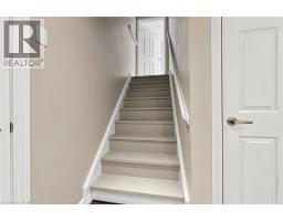 2208 LANCASTER Crescent - 29