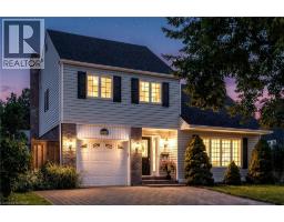 2208 LANCASTER Crescent - 3