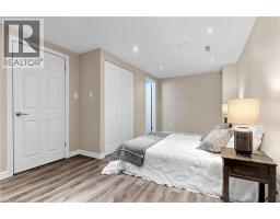 2208 LANCASTER Crescent - 30