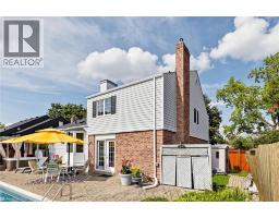 2208 LANCASTER Crescent - 34